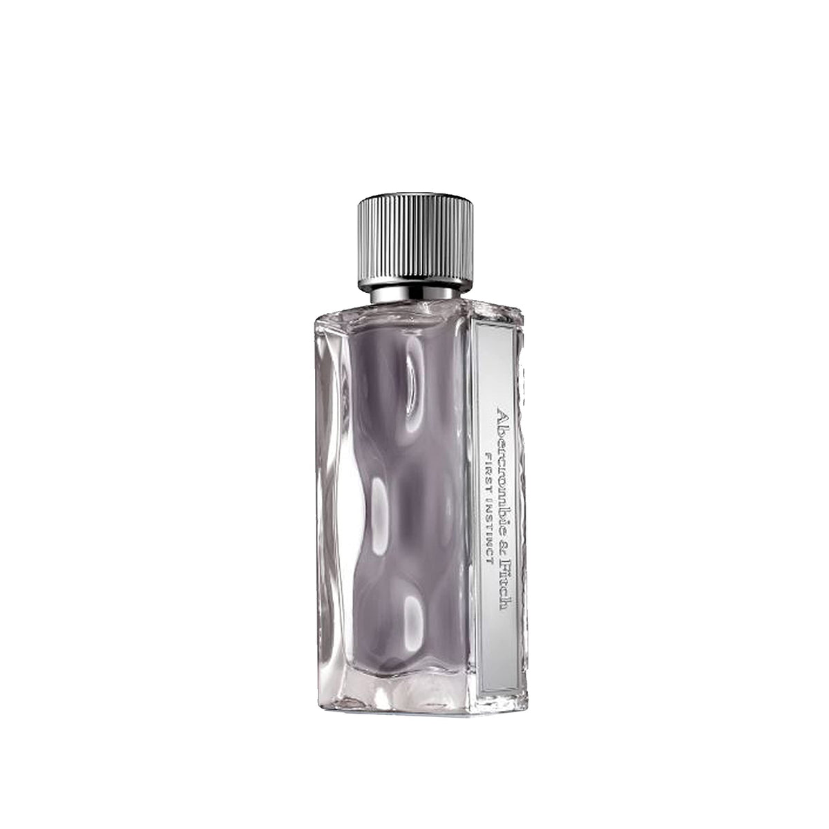 Eau de Toilette Men's Fragrance 3.4 oz O795296