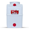 5 Quart Poly Hydraulic Replacement Reservoir P7643