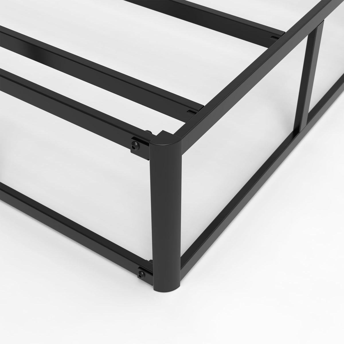 Twin 9 Inch Box Spring G650868