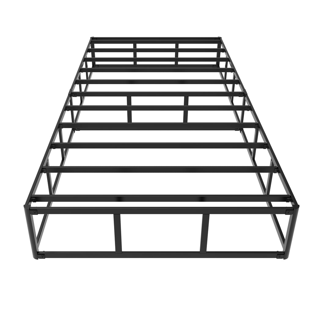 Twin 9 Inch Box Spring G650868