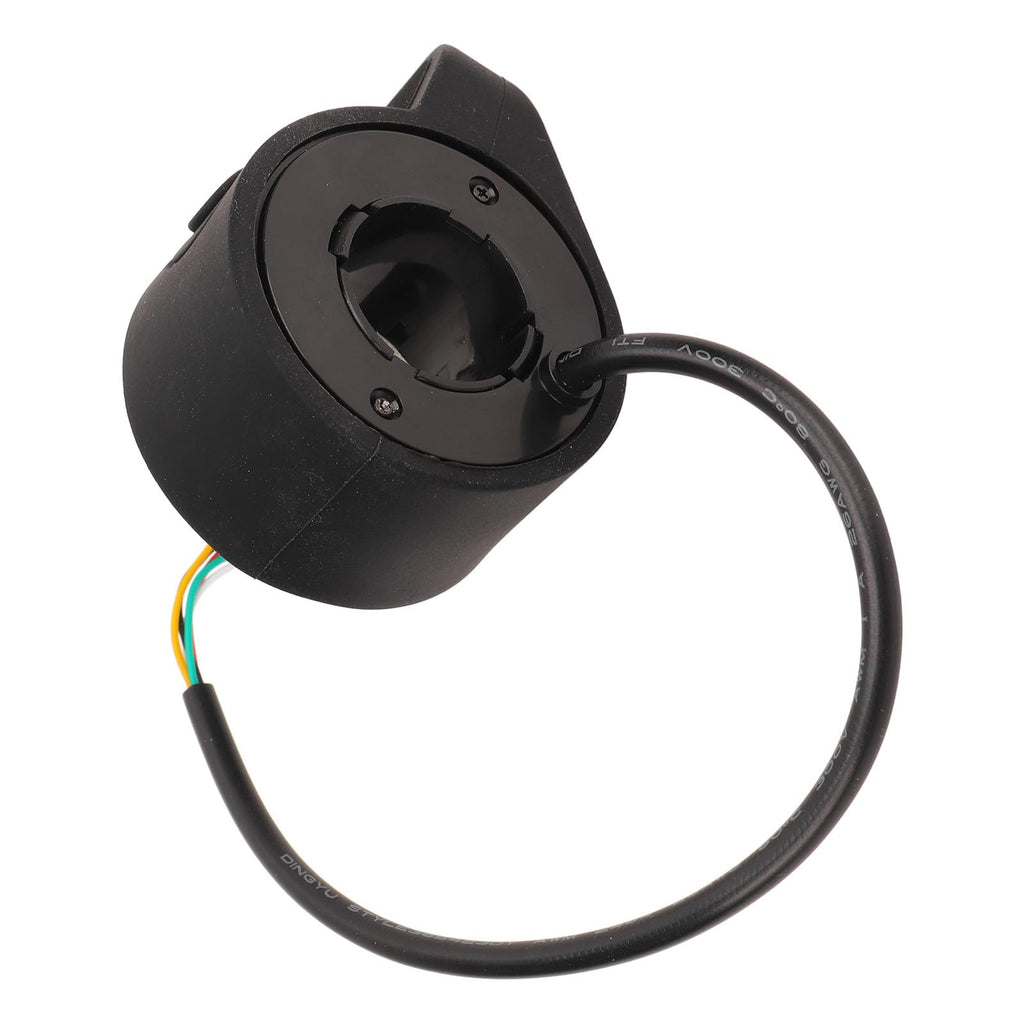 Electric Scooter Throttle Accelerator U584