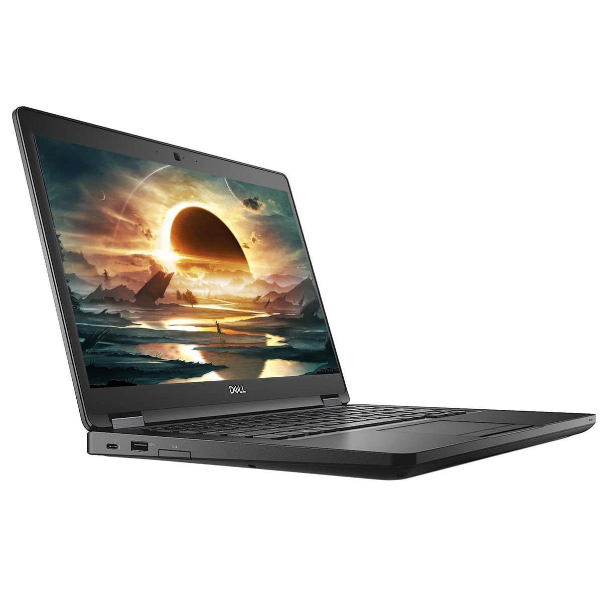 14" FHD Intel Core i7 16GB DDR4 RAM 960GB SSD Laptop X862374
