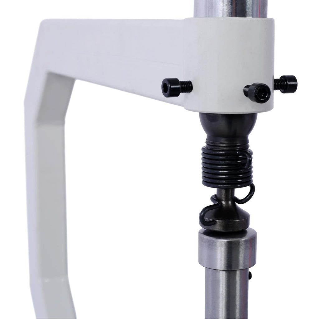 Pneumatic Planishing Hammer with Stand and Foot Pedal F34518