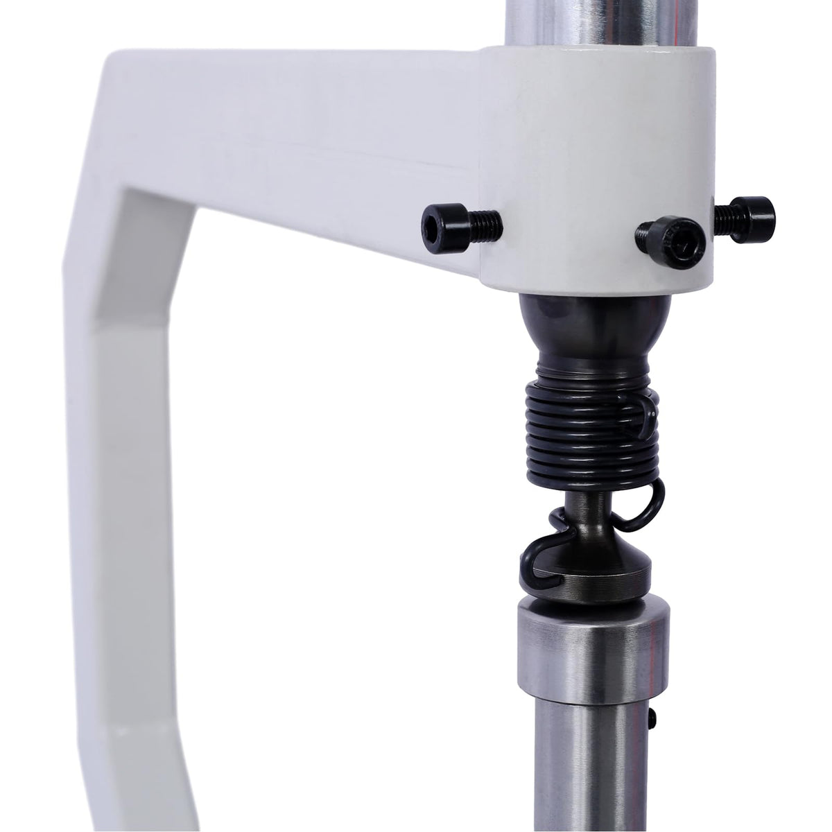 Pneumatic Planishing Hammer with Stand and Foot Pedal F34518