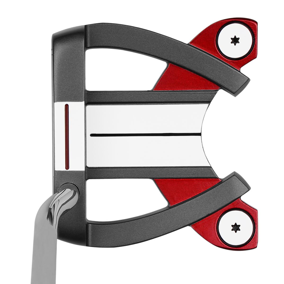 Putter (35") Z264