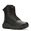 Waterproof 8" Tactical Boots K3793