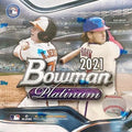 Factory Sealed Baseball Cards Mega Box with 100 Cards U828987