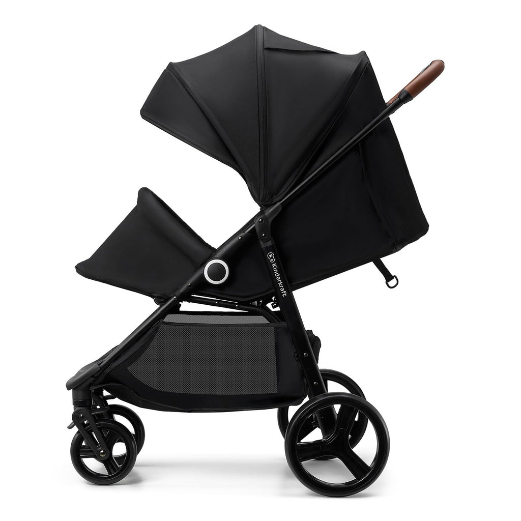 Black Buggy T15547