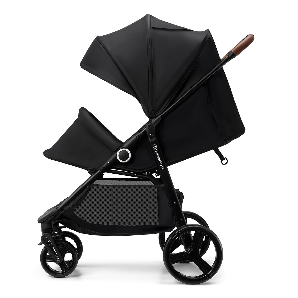 Black Buggy T15547