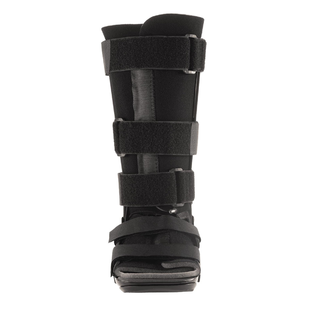 Air Walking Boot T44556