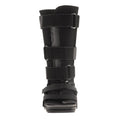 Air Walking Boot T44556
