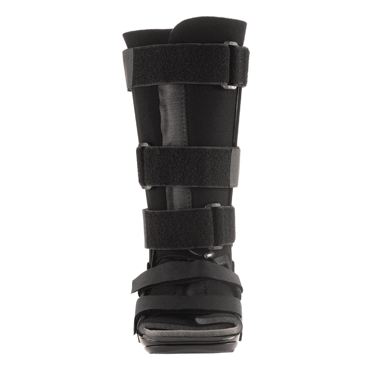 Air Walking Boot T44556