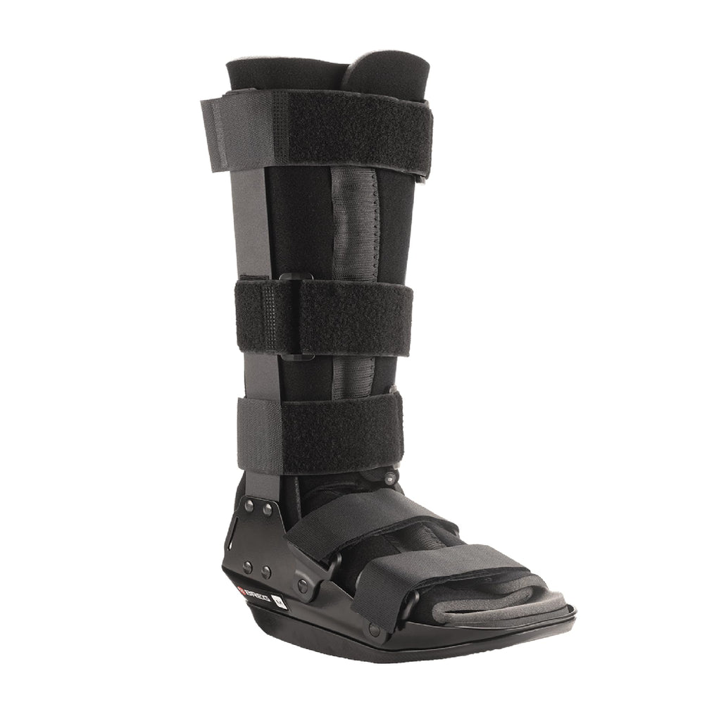 Air Walking Boot T44556