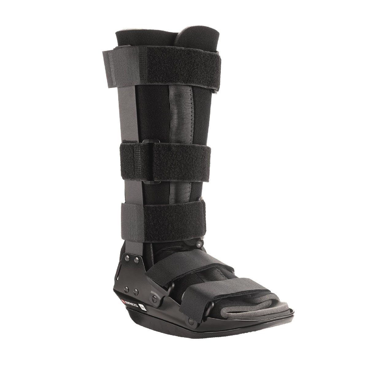 Air Walking Boot T44556