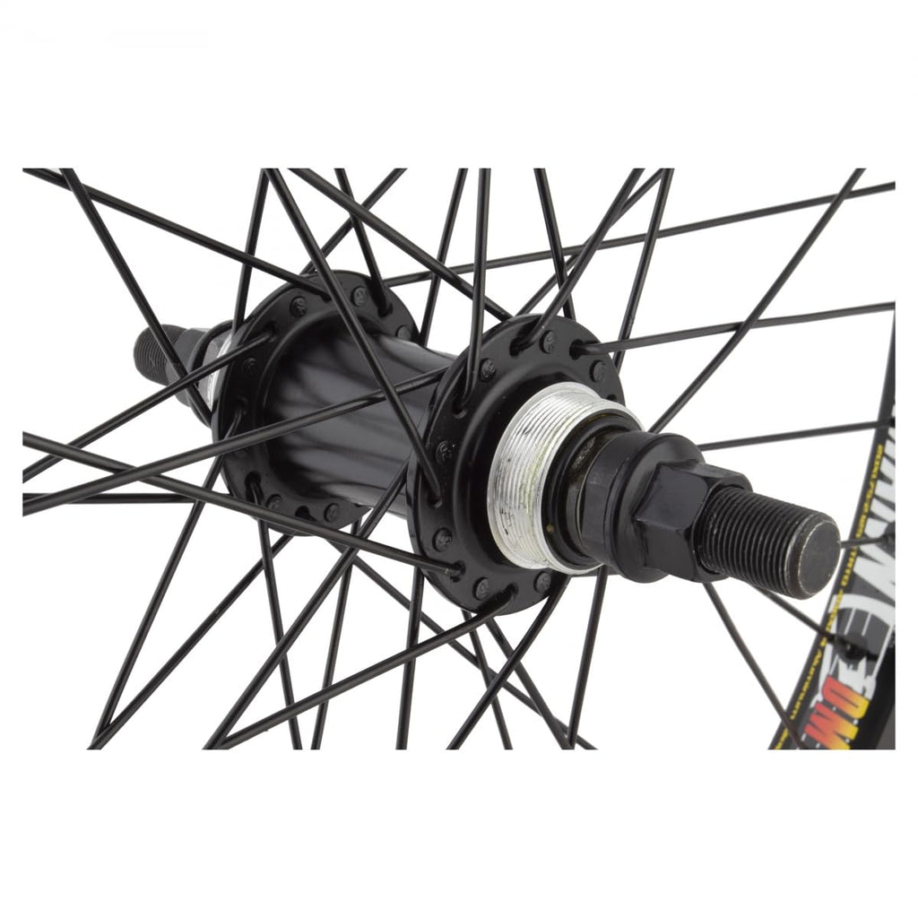 20in Alloy BMX R788210