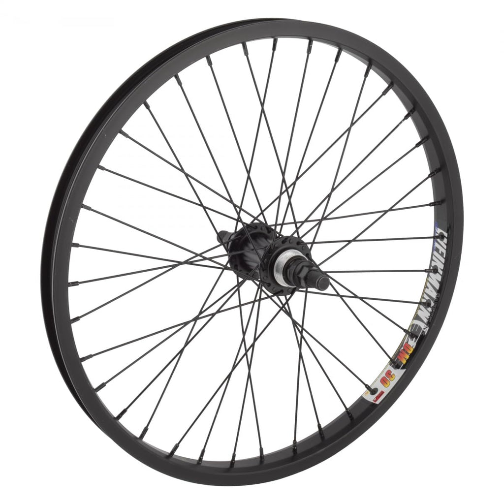 20in Alloy BMX R788210