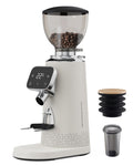 64mm Flat Burr Coffee Grinder F69478