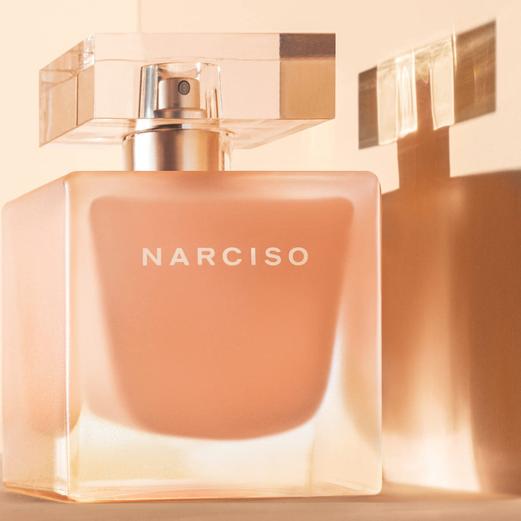 Eau de Toilette Spray 3 Ounce X35091