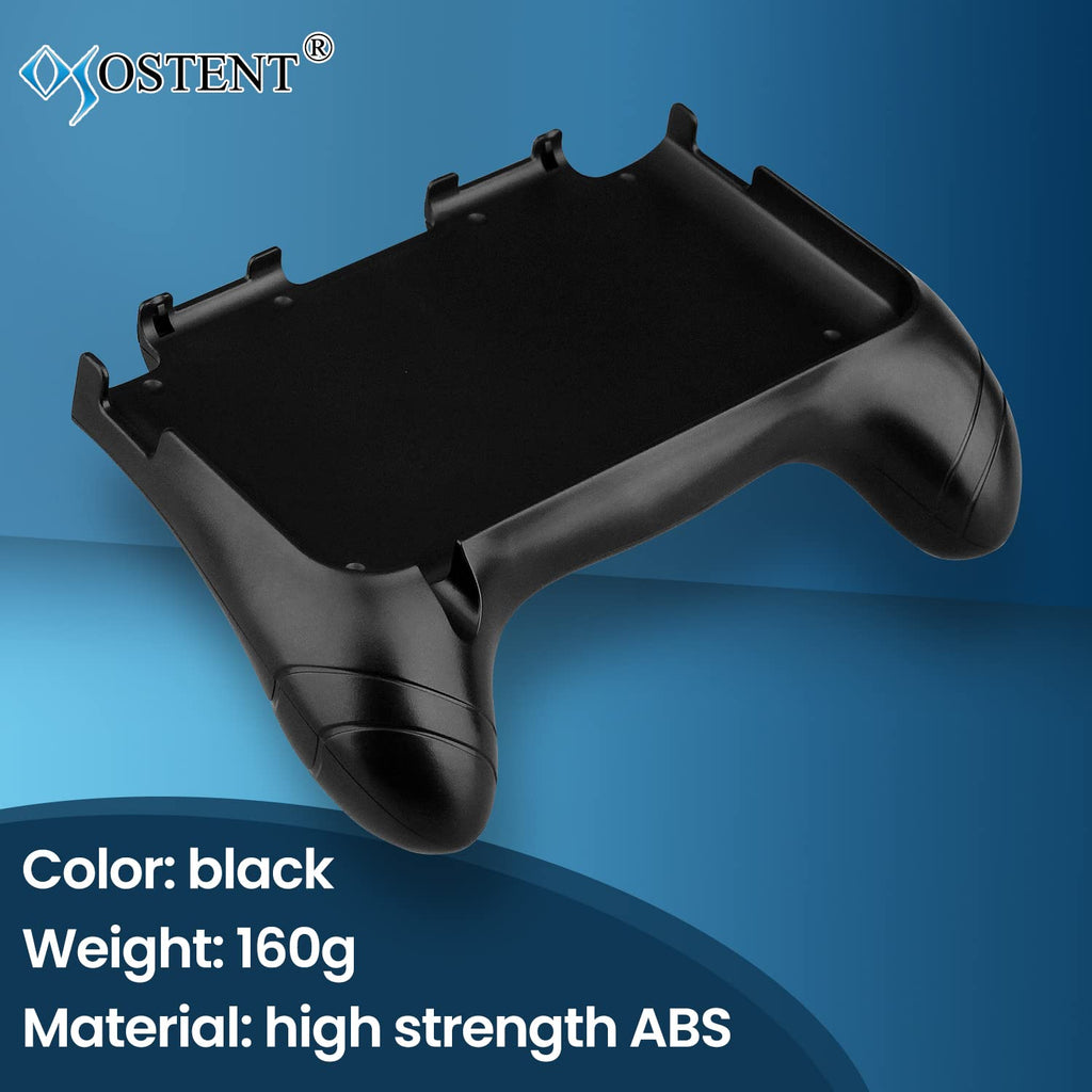Joypad Bracket Holder Hand Grip I151