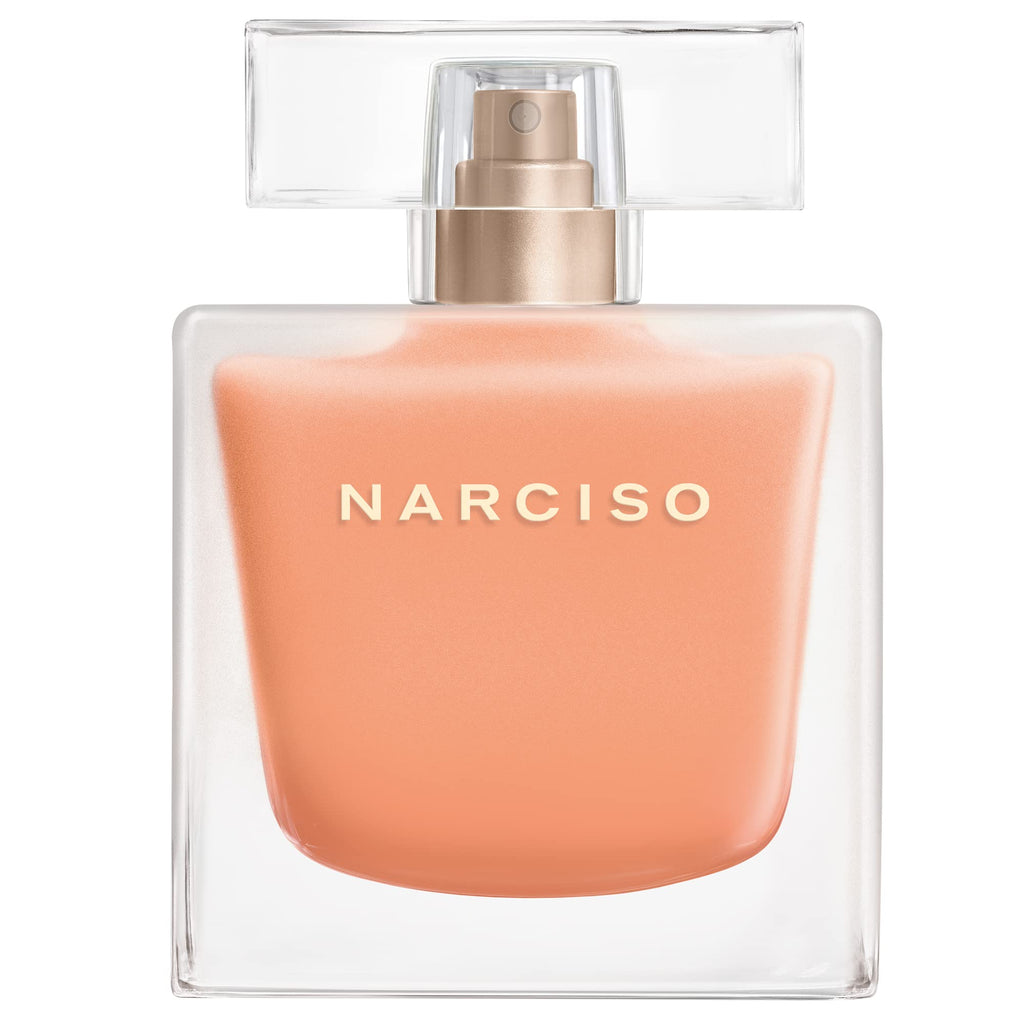 Eau de Toilette Spray 3 Ounce X35091