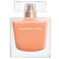Eau de Toilette Spray 3 Ounce X35091