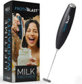 Handheld Milk Frother L5835
