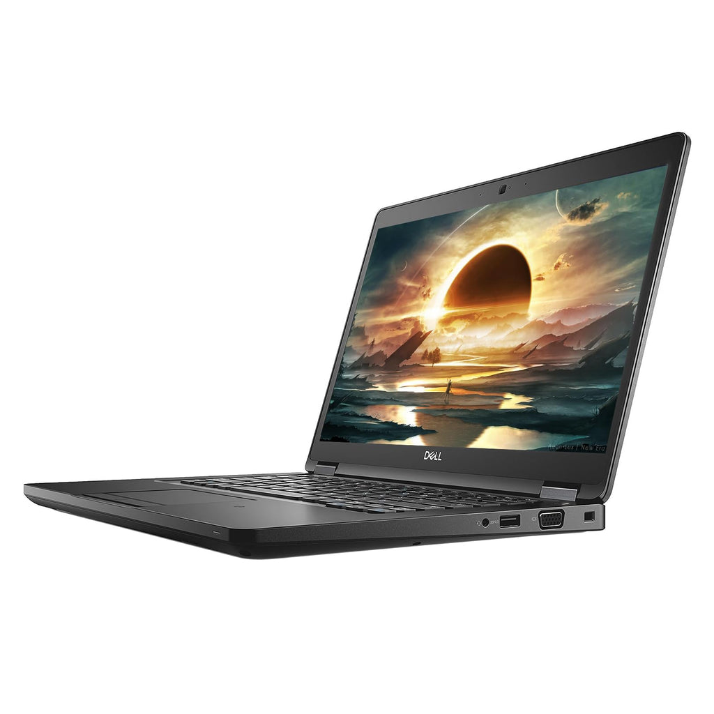 14" FHD Intel Core i7 16GB DDR4 RAM 960GB SSD Laptop X862374