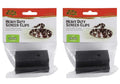 Heavy Duty Screen Clips A266