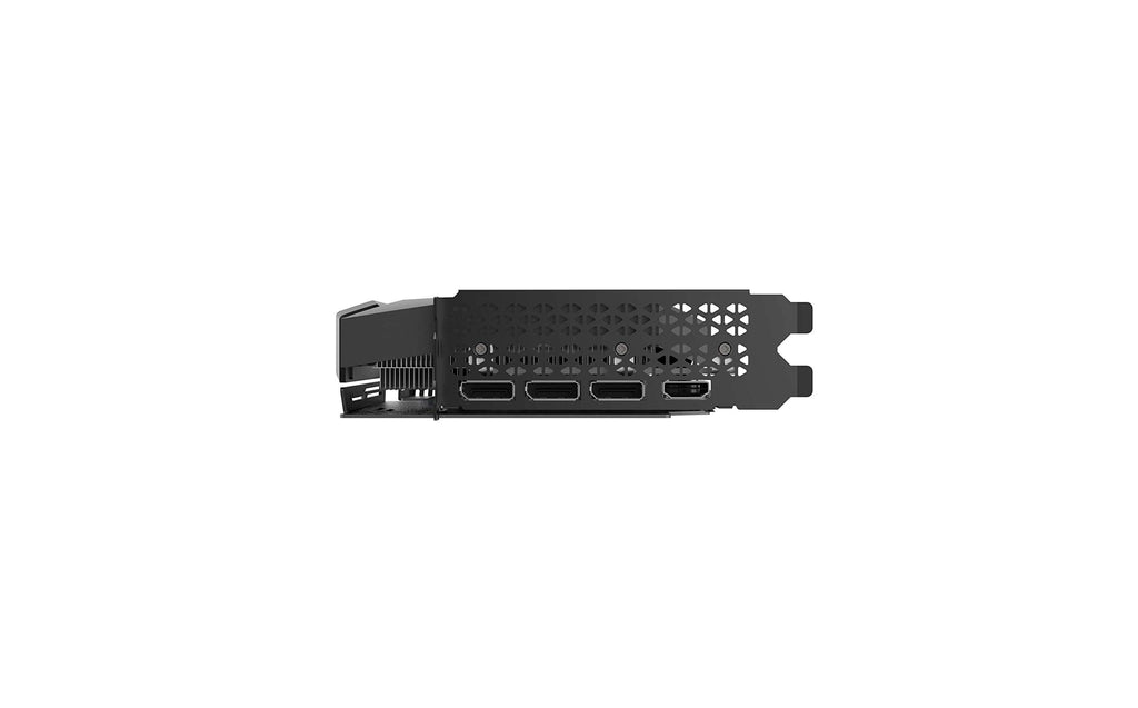 GeForce RTX 3070 8GB GDDR6 Graphics Card V746727