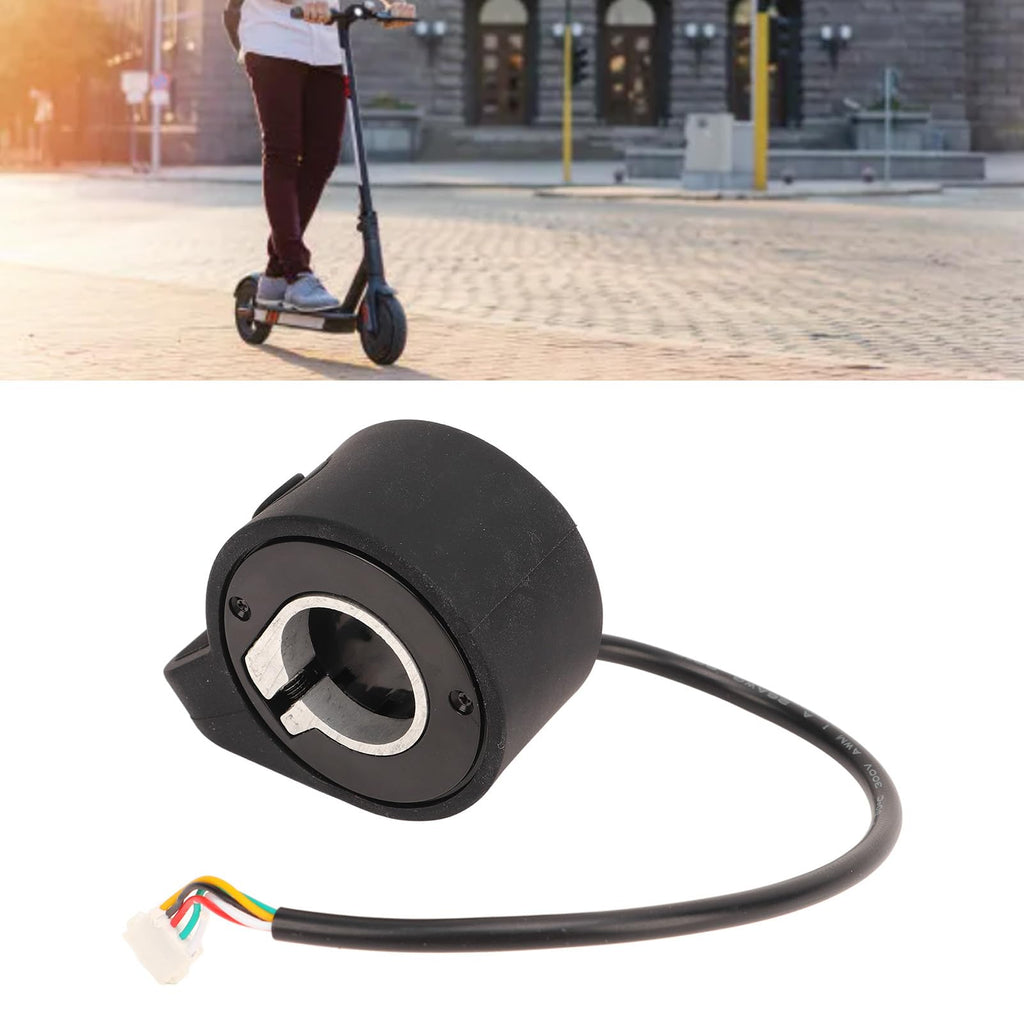 Electric Scooter Throttle Accelerator U584