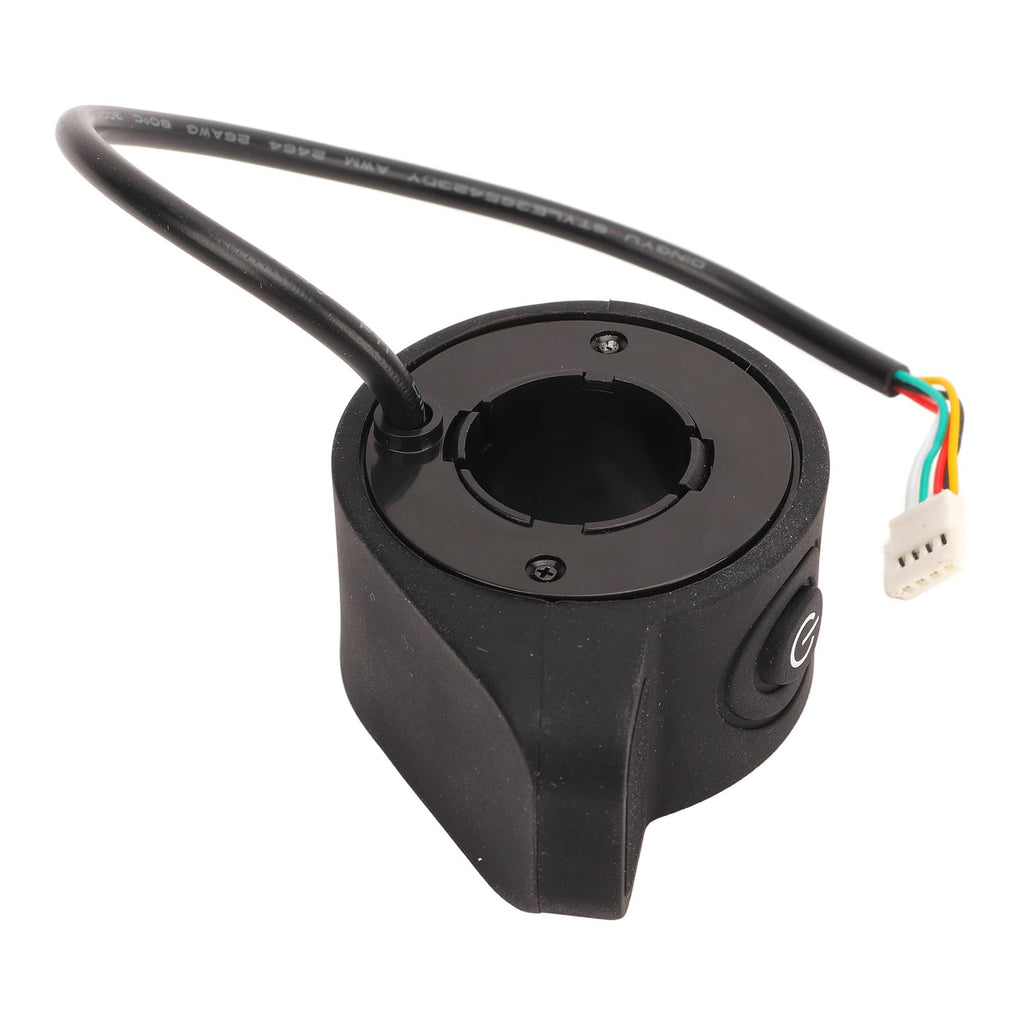 Electric Scooter Throttle Accelerator U584