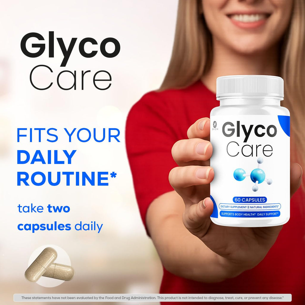 All Natural Vitamins Capsules, 60 Capsules W43189