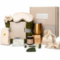 Spa Gift Basket P237822