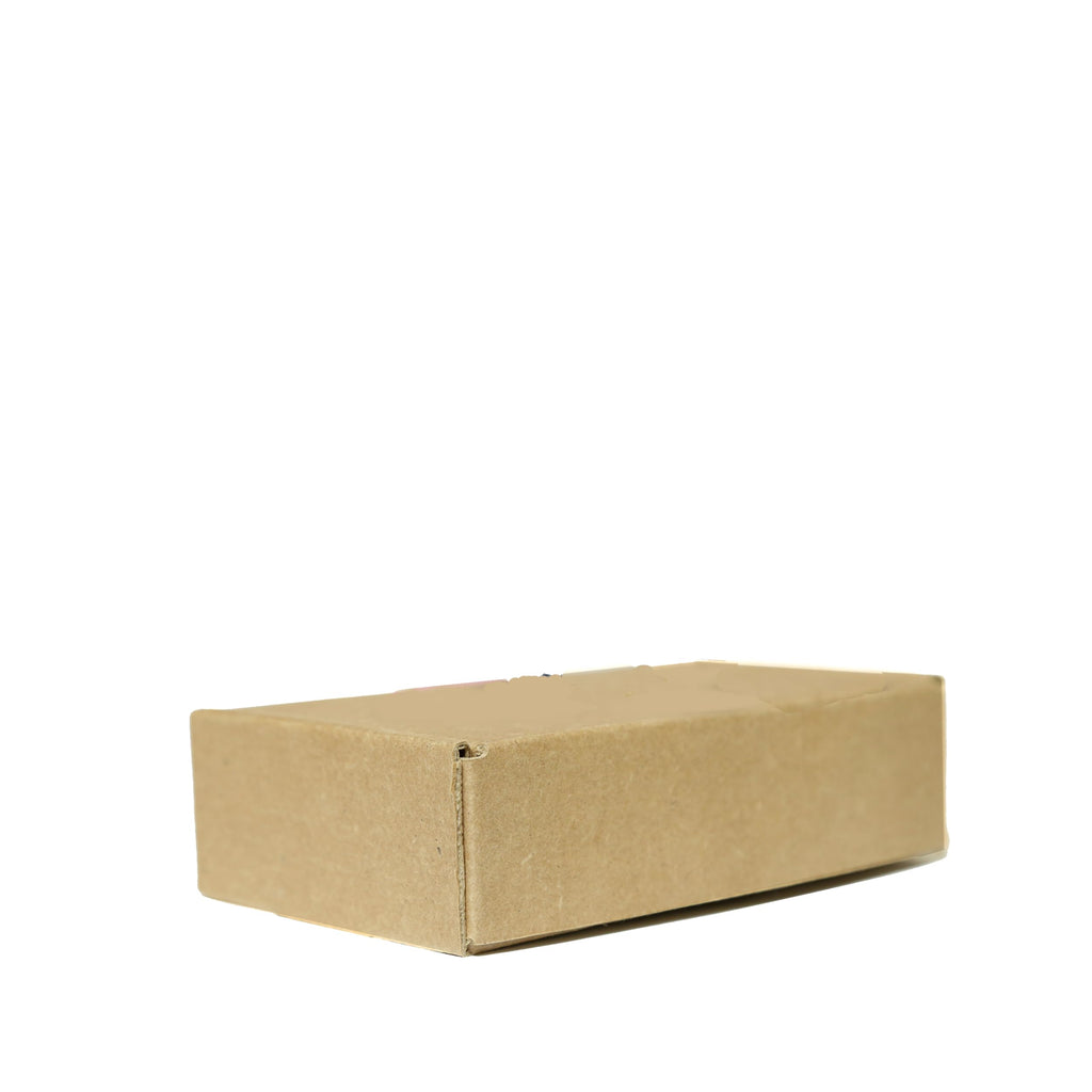 20 Count Razor Blade Refills D9070