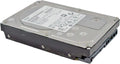 4TB 7200 RPM SATA 3.5" Internal Hard Drive S43845