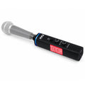 XLR-to-USB Microphone Signal Adapter with Phantom Power L13384