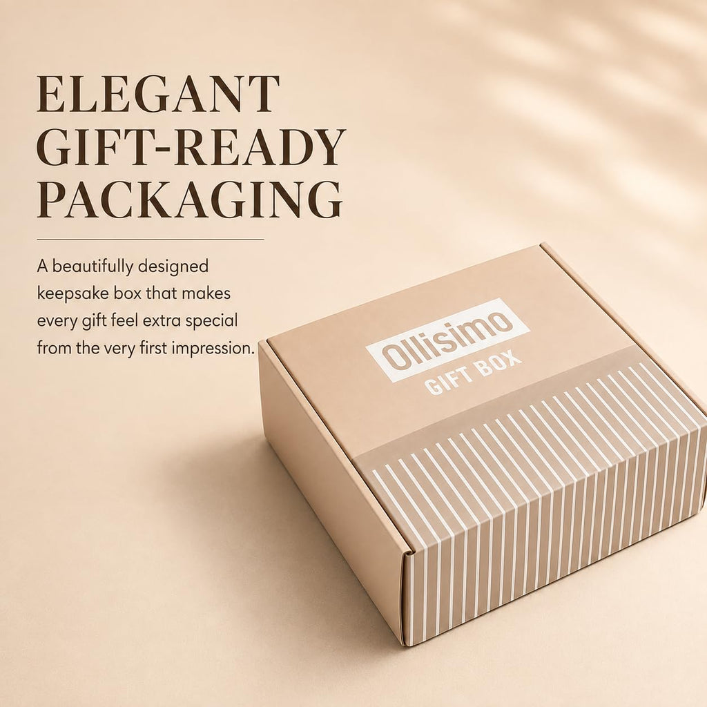 Spa Gift Basket P237822