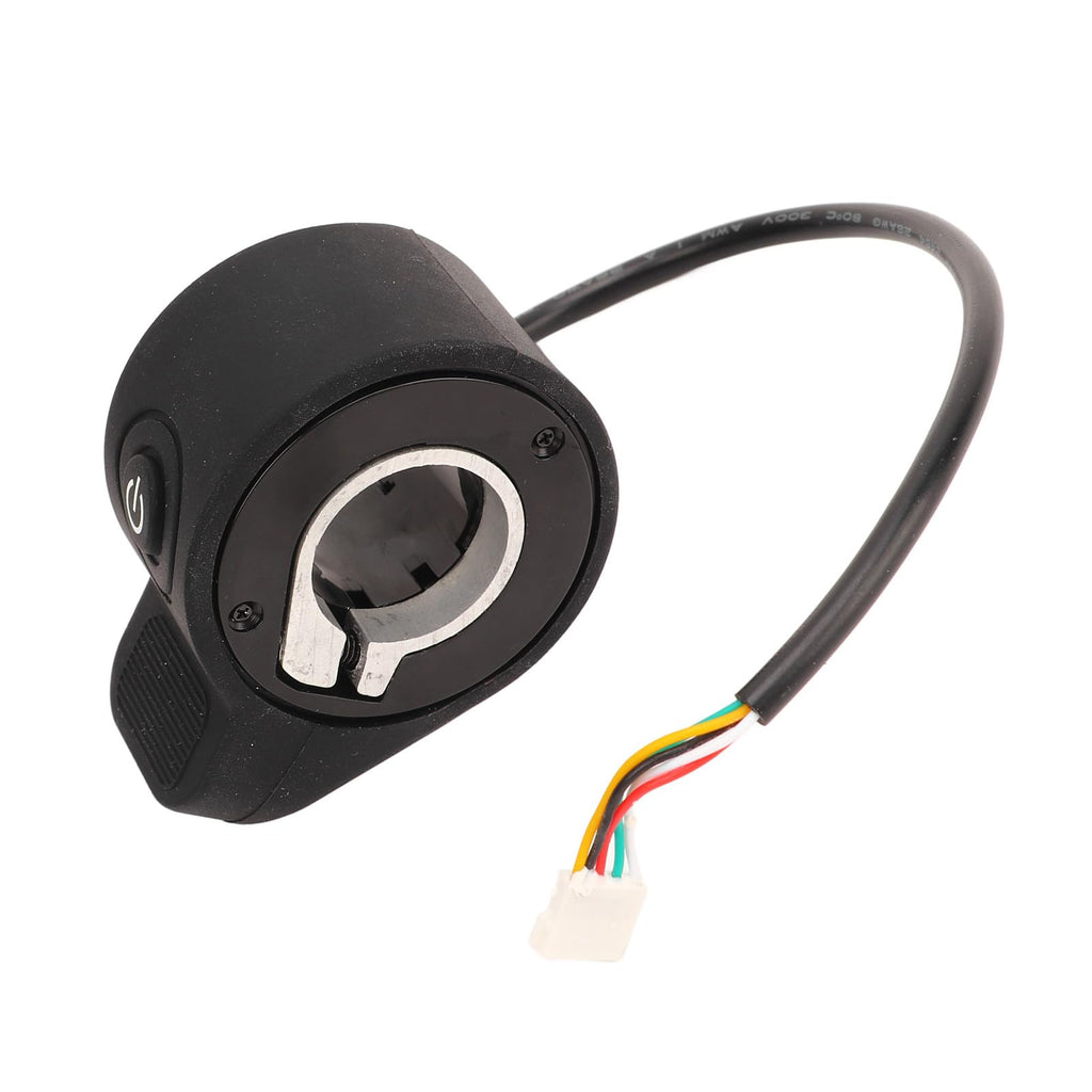 Electric Scooter Throttle Accelerator U584