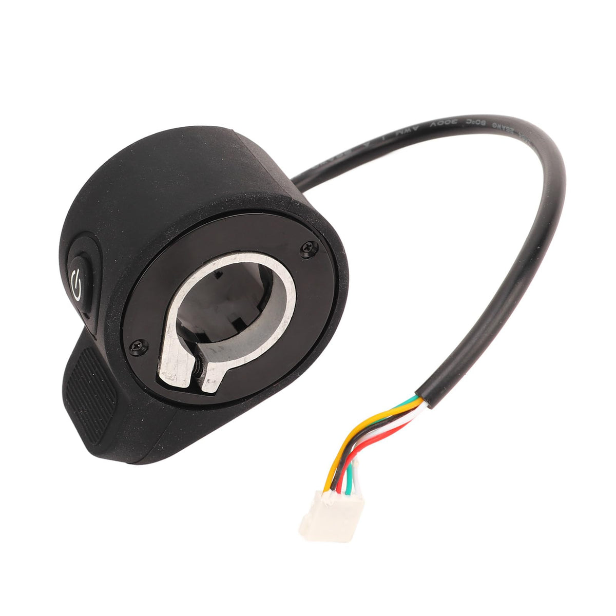 Electric Scooter Throttle Accelerator U584