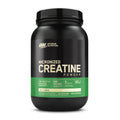 Unflavored Micronized Creatine Monohydrate Powder 400 Servings X244293