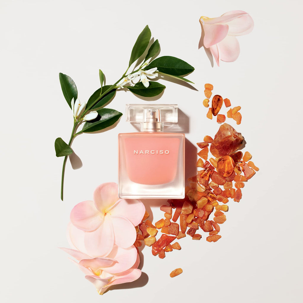 Eau de Toilette Spray 3 Ounce X35091