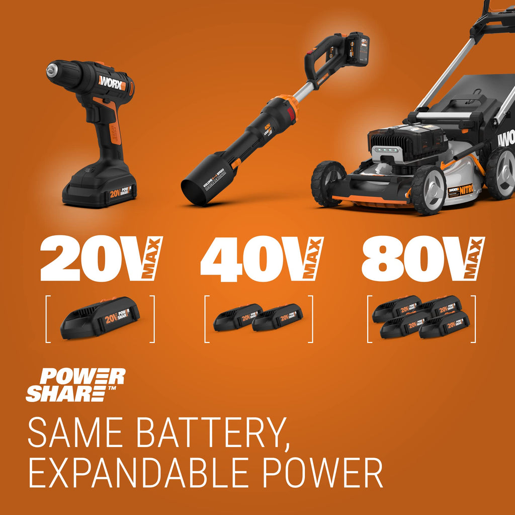 Cordless Detail Sander O6478