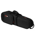 Lightweight 1/2-size Violin Case with Shoulder Strap J91761