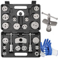 Heavy Duty Disc Brake Caliper Tool Set F1148