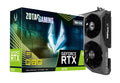 GeForce RTX 3070 8GB GDDR6 Graphics Card V746727