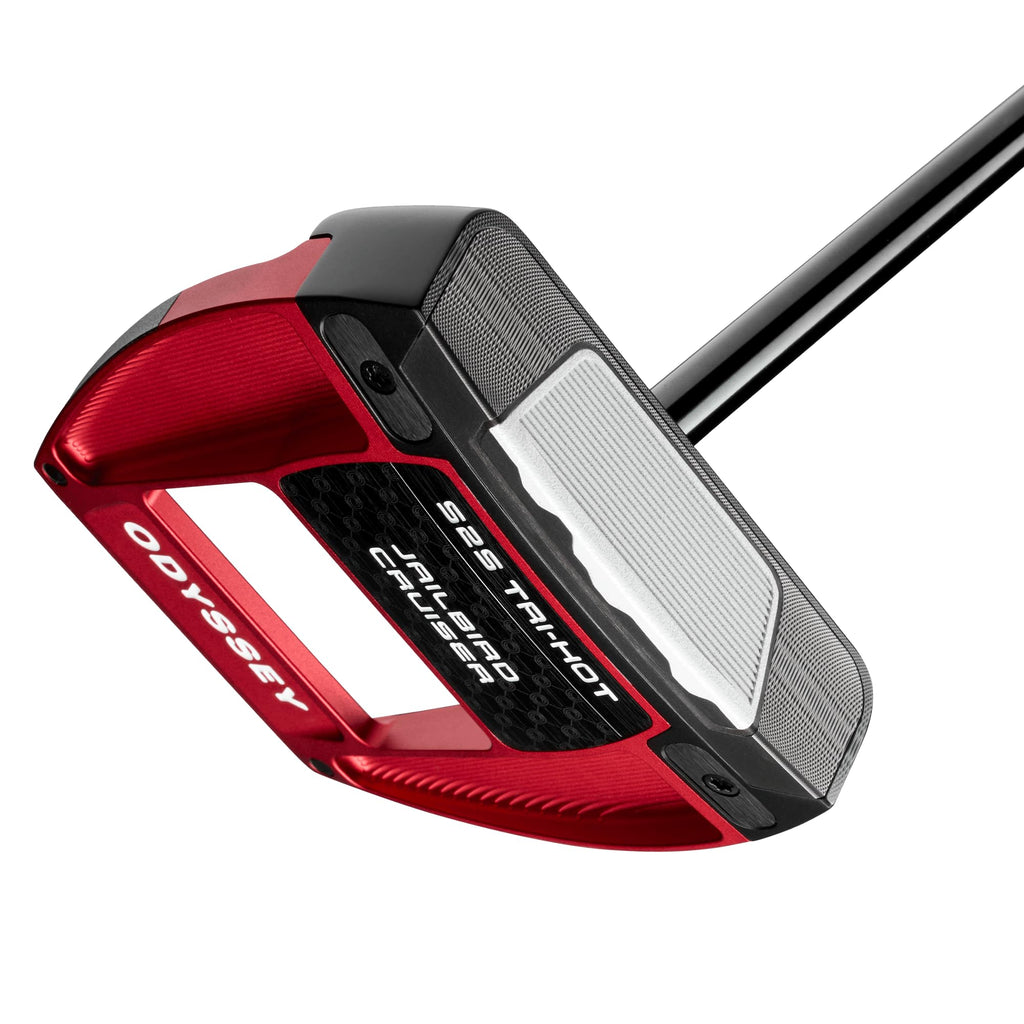 Golf Putter U160667