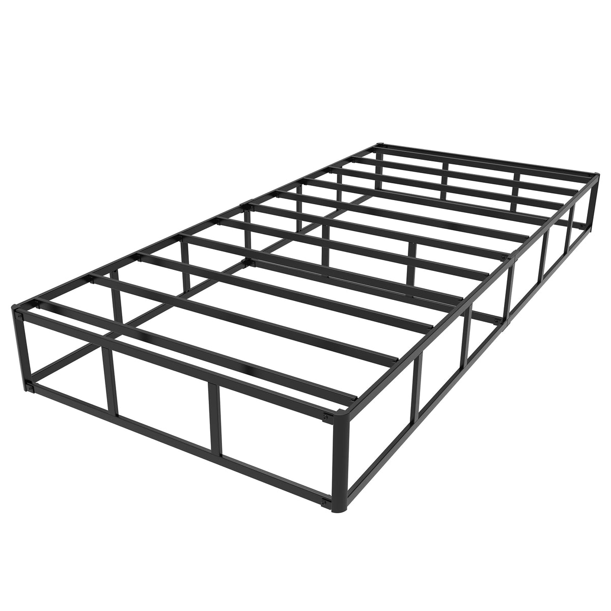 Twin 9 Inch Box Spring G650868
