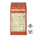 20 Pound Shell-Free Wild Bird Seed Mix T496044