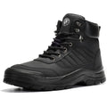 Steel Toe Puncture Proof Work Boots Z185598