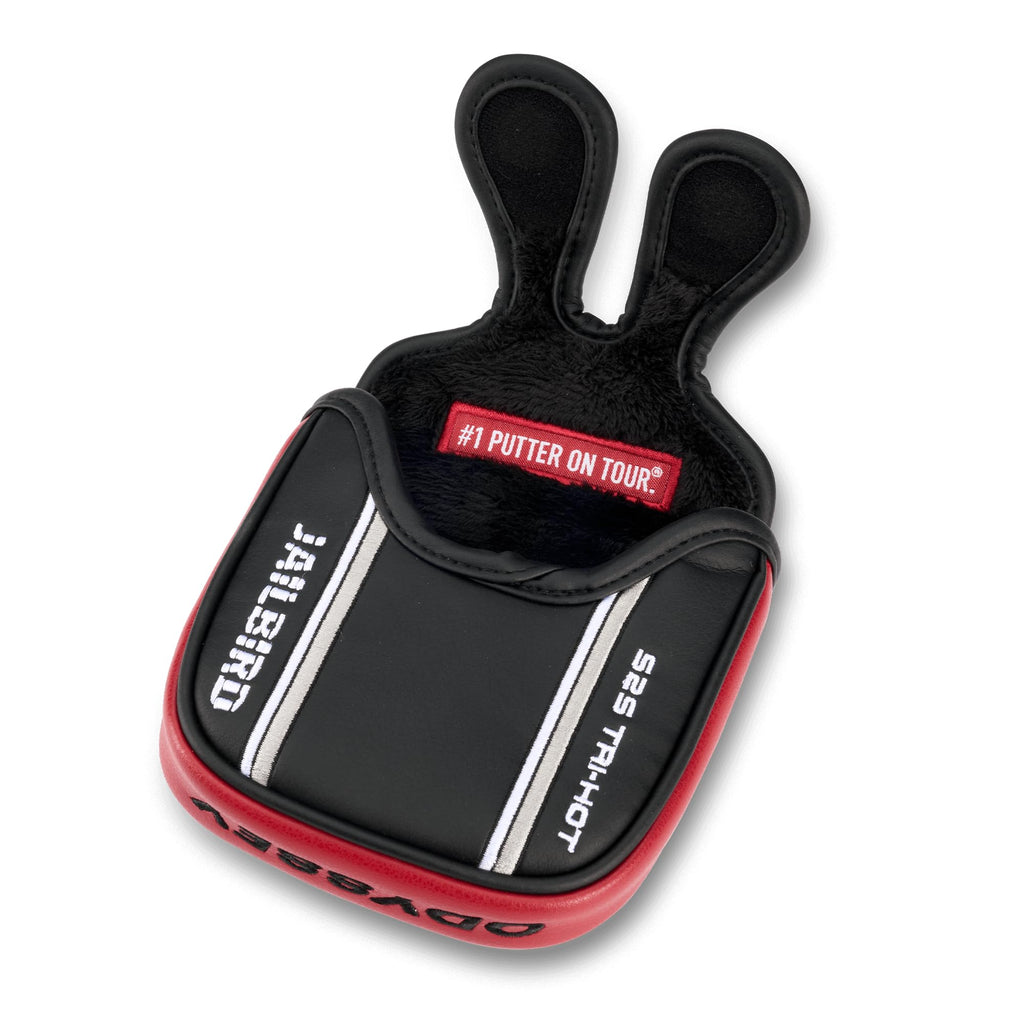Golf Putter U160667